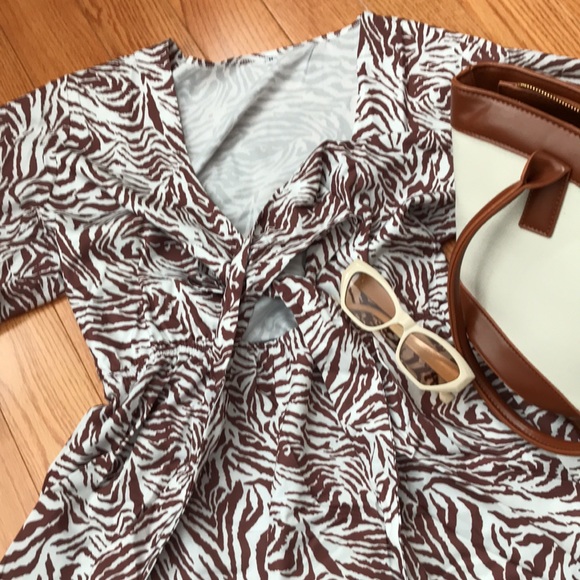 New 2021 fashion short jumpsuit - Picture 11 of 12